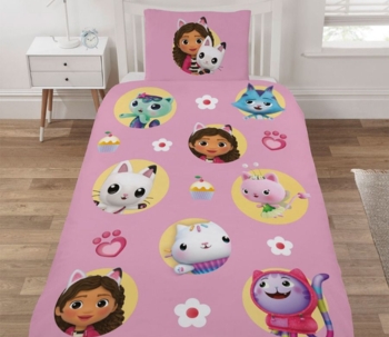 Best selling character beddings