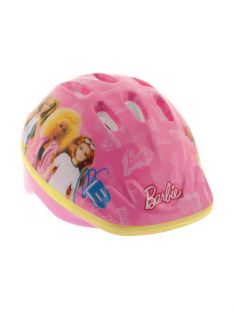 best trail bike helmet Best mountain bike helmets reviewed and rated by experts
