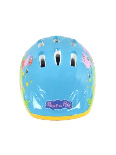 d30 goo football helmet D3O Impact Protection Technology