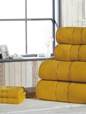 Towels - Home Furnishings - Bedding & Beyond