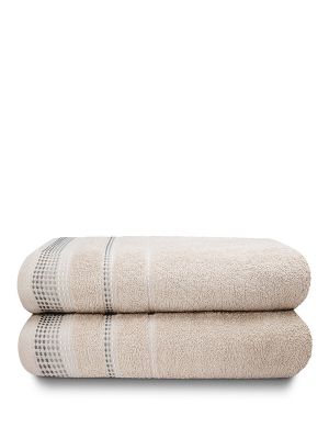 Towels - Home Furnishings - Bedding & Beyond