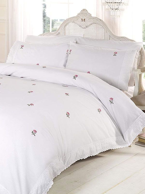 Floral Favourites: A Guide To Summer Bedding
