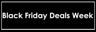 Must Have Black Friday 2021 Deals On Bedding And Beyond