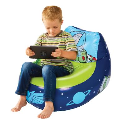 Bedroom Ideas For Gamers