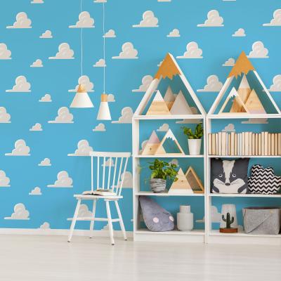 Amazing Toy Story Themed Bedroom Ideas For Kids