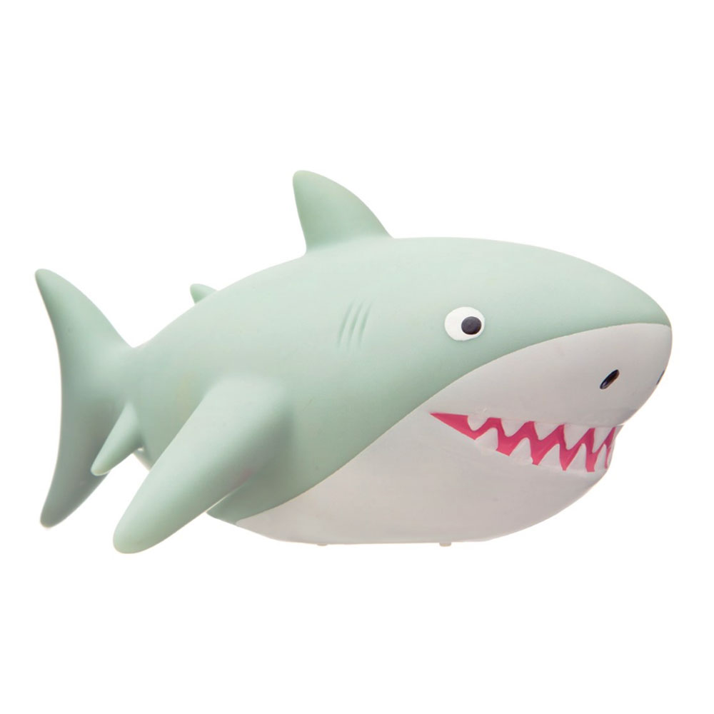 Shelby the Shark Night Light