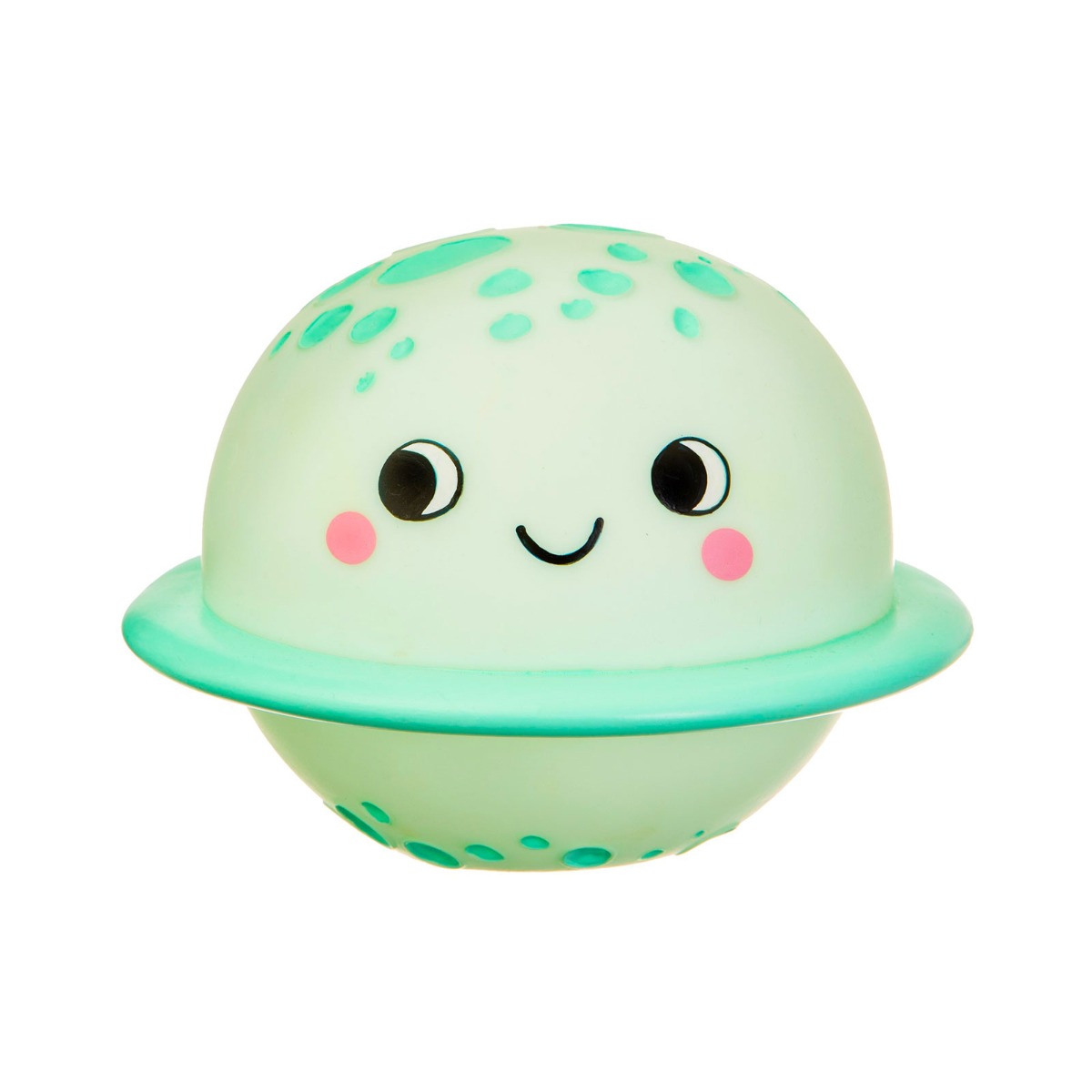 Planet Night Light